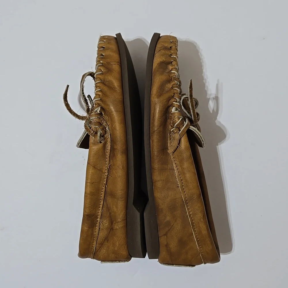 Taos Footwear taos indian